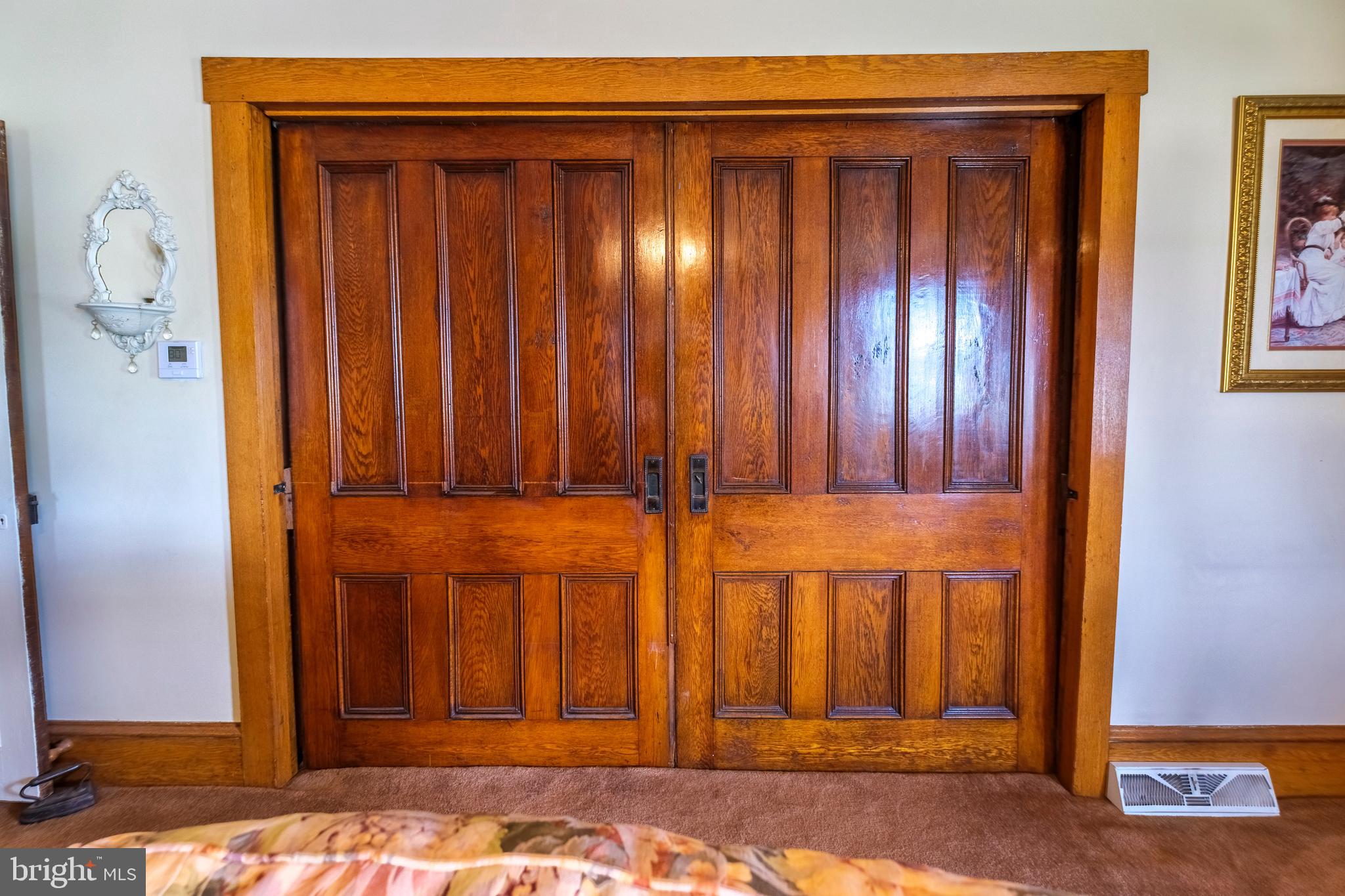 2814 Zion Road Bellefonte, PA 16823 - Photo 28 of 75
