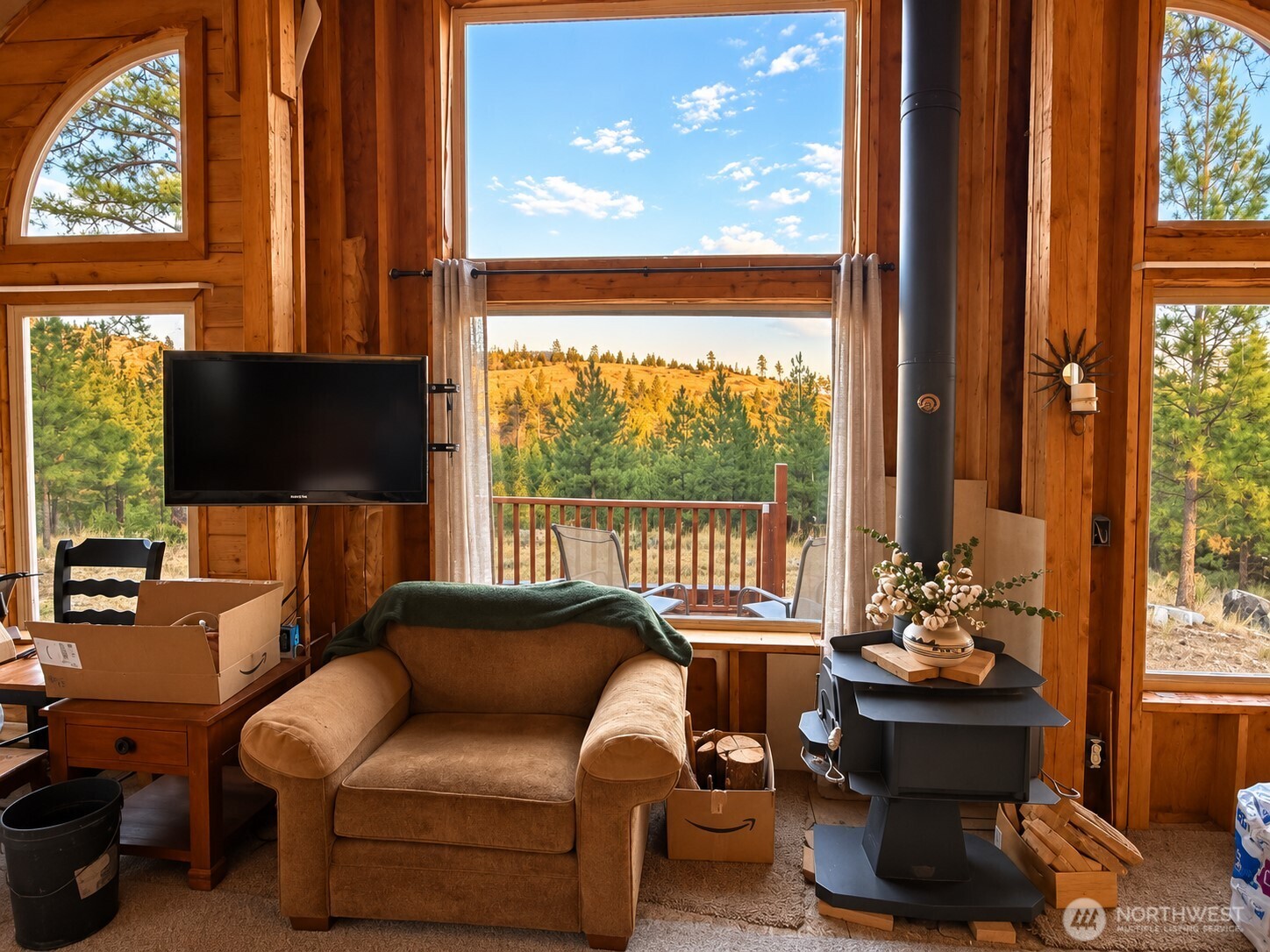 96 J D Bugg Road Tonasket, WA 98855 - Photo 13 of 22 Gallery Image 13