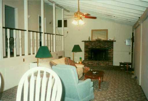 39631 Graves Road Ponchatoula, LA 70454 - Photo 3 of 6