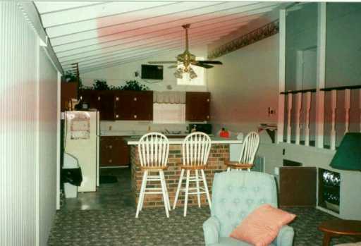 39631 Graves Road Ponchatoula, LA 70454 - Photo 4 of 6