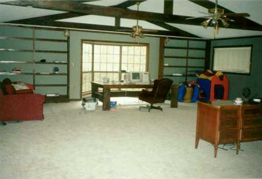 39631 Graves Road Ponchatoula, LA 70454 - Photo 5 of 6