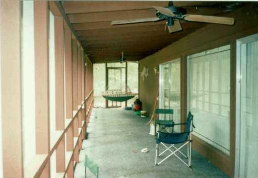 39631 Graves Road Ponchatoula, LA 70454 - Photo 6 of 6