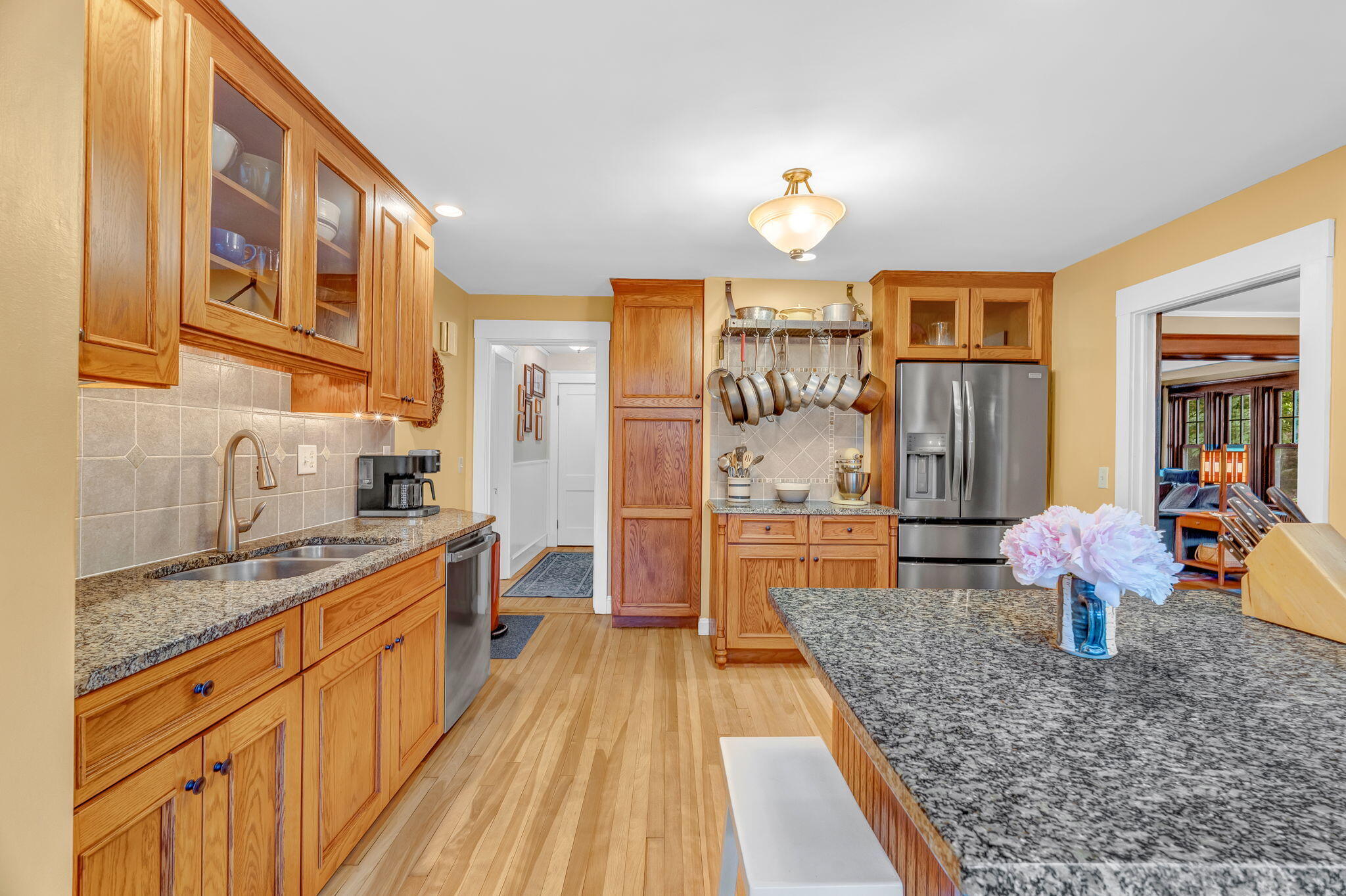 142 Longfellow Street Portland, ME 04103 - Photo 20 of 81 18-web-or-mls-142-longfellow-st