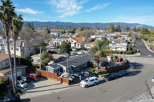 $2,990,000 | 18940 Loree Avenue, Cupertino, CA 95014