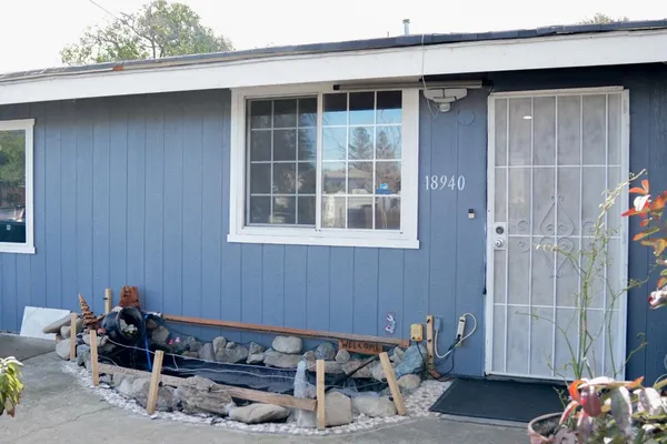 $2,990,000 | 18940 Loree Avenue, Cupertino, CA 95014