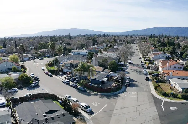 $2,990,000 | 18940 Loree Avenue, Cupertino, CA 95014