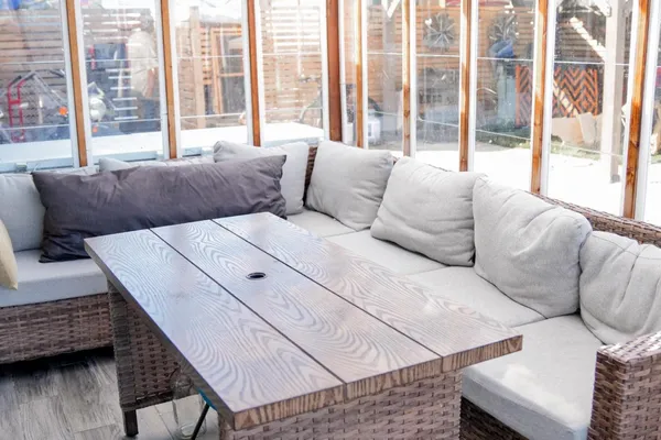 $2,990,000 | 18940 Loree Avenue, Cupertino, CA 95014