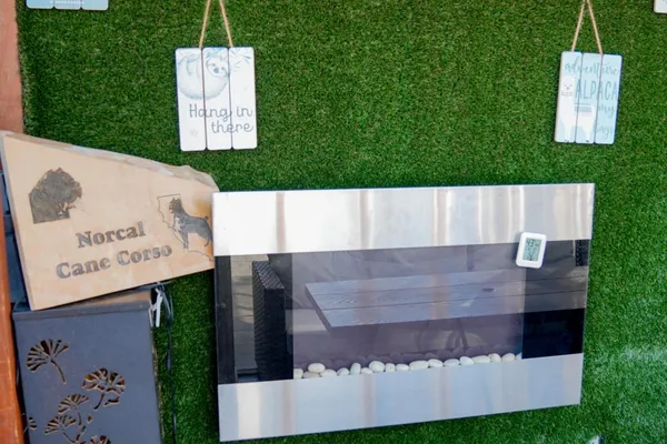 $2,990,000 | 18940 Loree Avenue, Cupertino, CA 95014