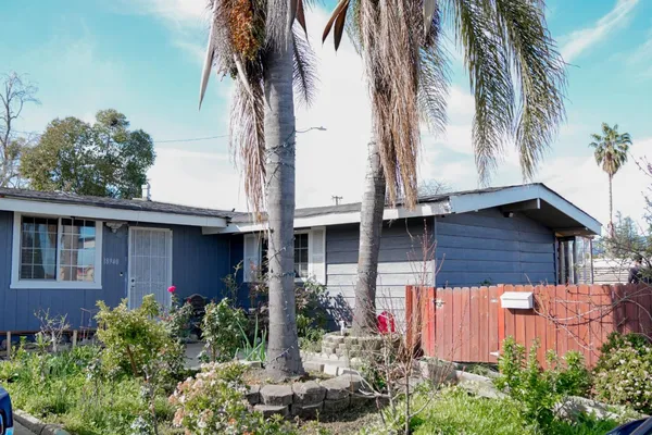 $2,990,000 | 18940 Loree Avenue, Cupertino, CA 95014