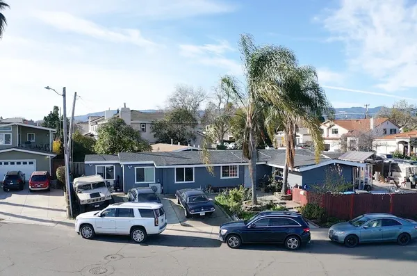 $2,990,000 | 18940 Loree Avenue, Cupertino, CA 95014