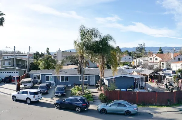 $2,990,000 | 18940 Loree Avenue, Cupertino, CA 95014