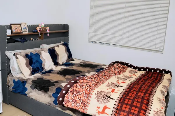 $2,990,000 | 18940 Loree Avenue, Cupertino, CA 95014