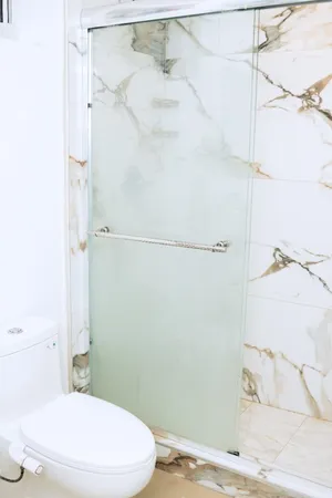 $2,990,000 | 18940 Loree Avenue, Cupertino, CA 95014