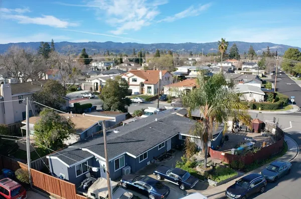 $2,990,000 | 18940 Loree Avenue, Cupertino, CA 95014