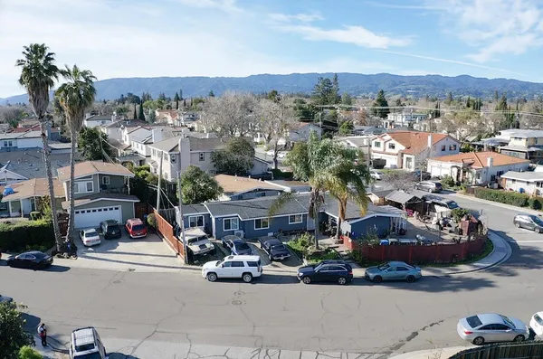 $2,990,000 | 18940 Loree Avenue, Cupertino, CA 95014