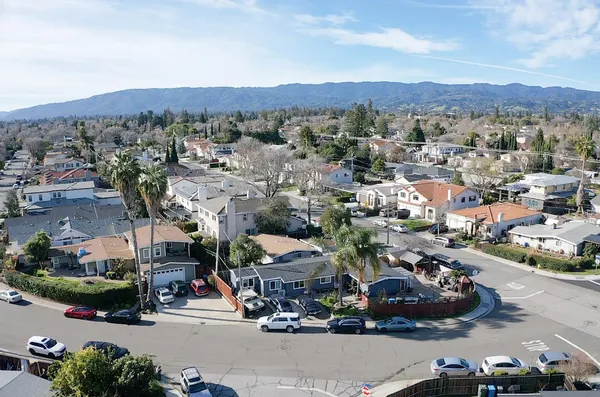 $2,990,000 | 18940 Loree Avenue, Cupertino, CA 95014