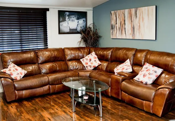 $2,990,000 | 18940 Loree Avenue, Cupertino, CA 95014