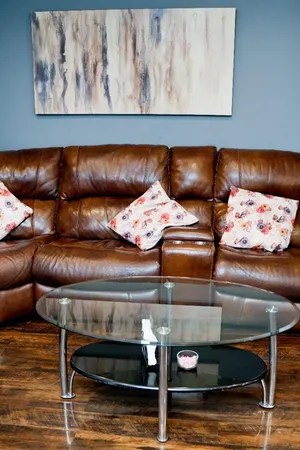 $2,990,000 | 18940 Loree Avenue, Cupertino, CA 95014