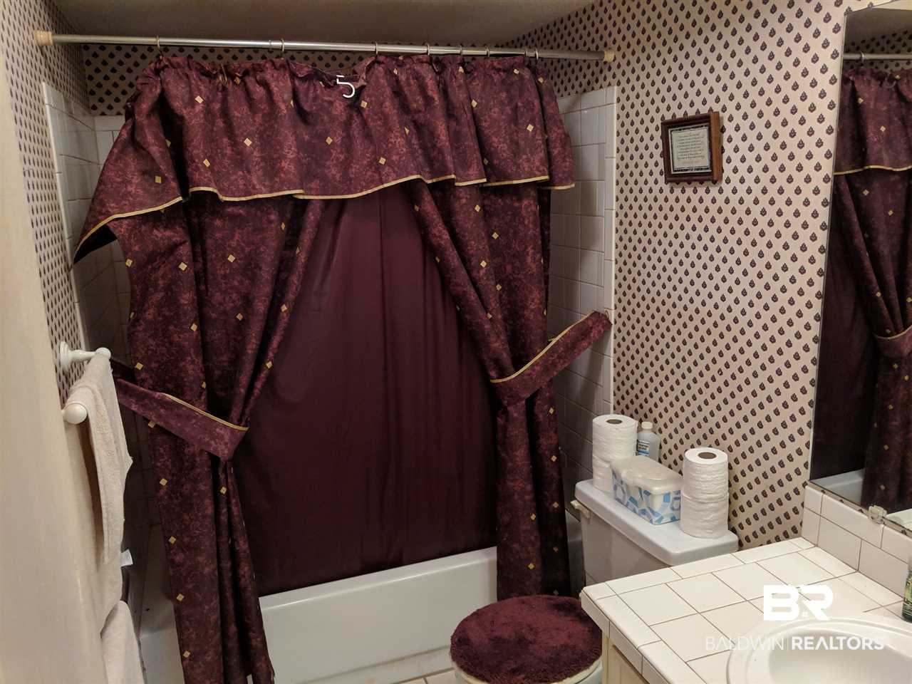 6329 Medearis Court Mobile, AL 36693 - Photo 9 of 13