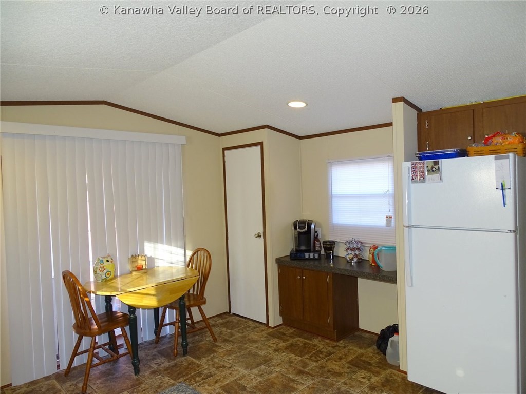 75 REBAS Lane Sumerco, WV 25567 - Photo 8 of 13 Gallery Image 8