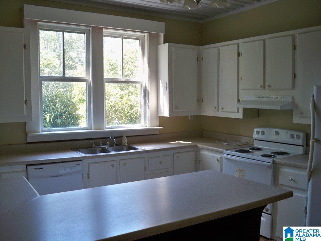 232 Chestnut Street Roanoke, AL 36274 - Photo 24 of 32
