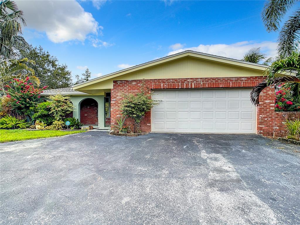 3500 Beach Dr Southeast  