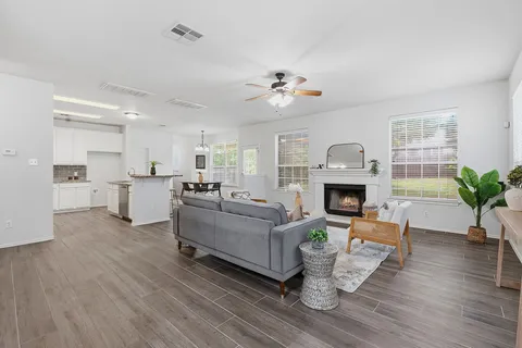 $550,000 | 10504 Beard Avenue, Austin, TX 78748