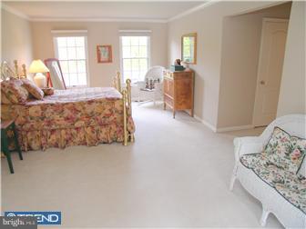 308 Windy Run Road Doylestown, PA 18901 - Photo 9 of 12 Bedroom - Main