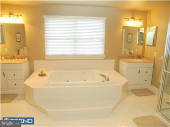 308 Windy Run Road Doylestown, PA 18901 - Photo 10 of 12 Bedroom - Main