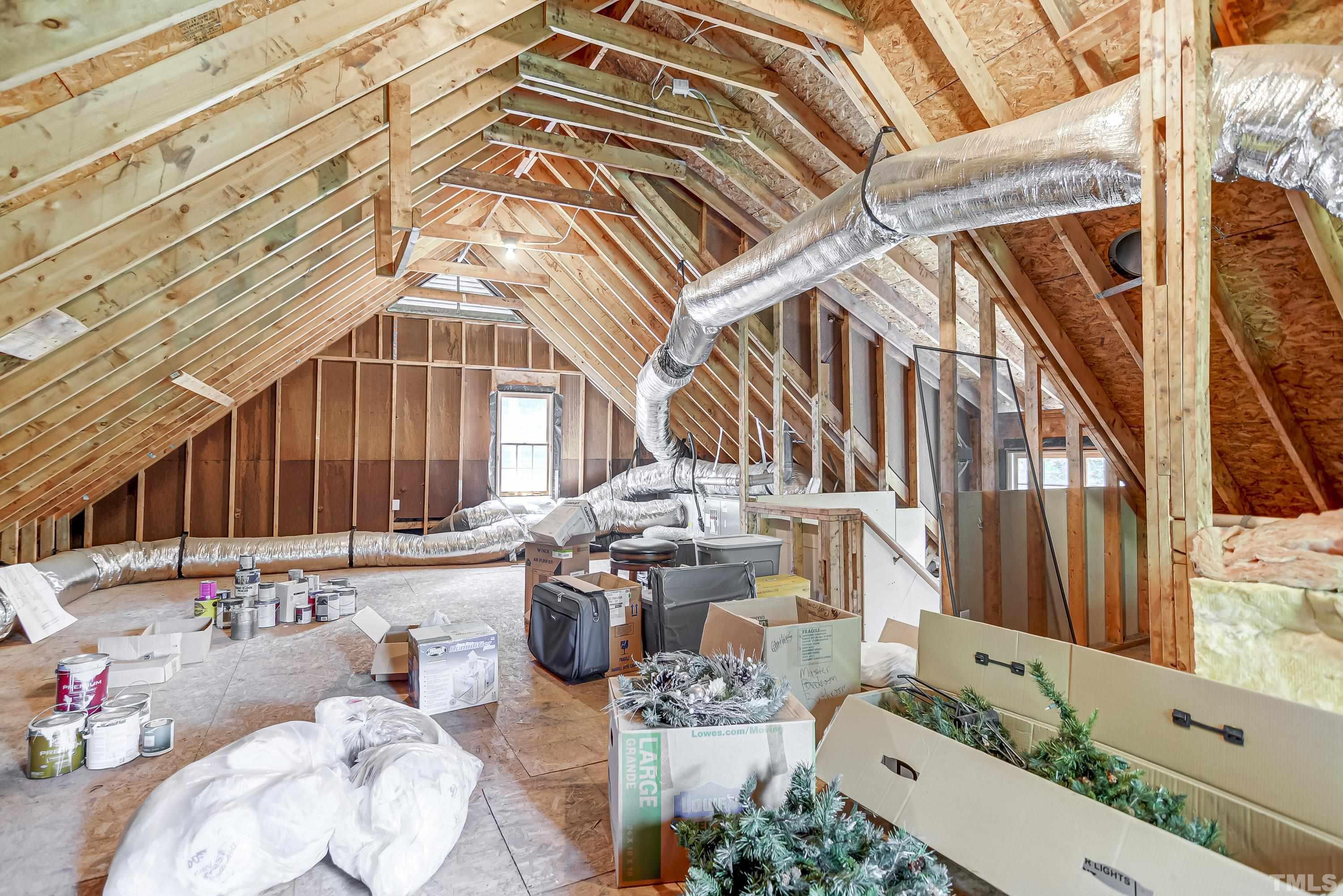 1309 Wescott Drive Raleigh, NC 27614 - Photo 25 of 32 a view of a couches and dinning table in patio