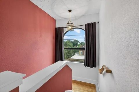 $524,800 | 210 22nd Avenue Northeast, Unit 12, St. Petersburg, FL 33704