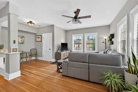 $524,800 | 210 22nd Avenue Northeast, Unit 12, St. Petersburg, FL 33704