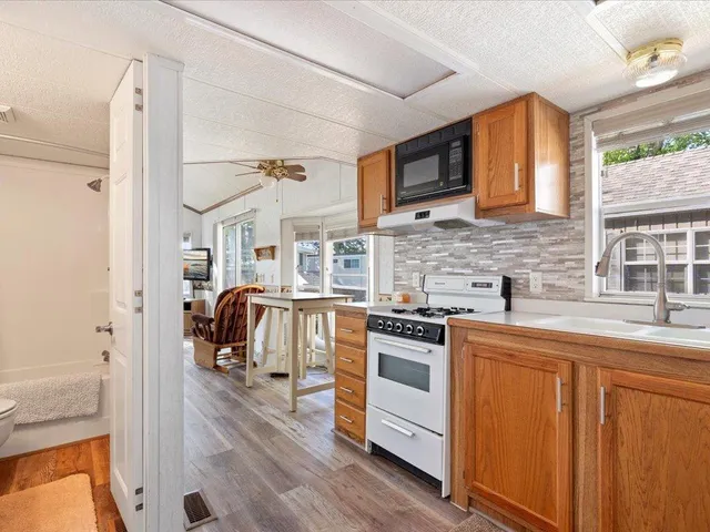 $165,000 | 15827 Wilderness Trail, Unit 30, Crosslake, MN 56442