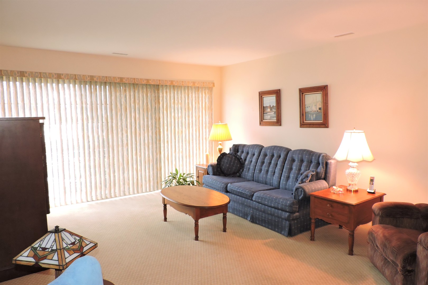 3427 Vollmer Road, Unit 104 Flossmoor, IL 60422 - Photo 2 of 18