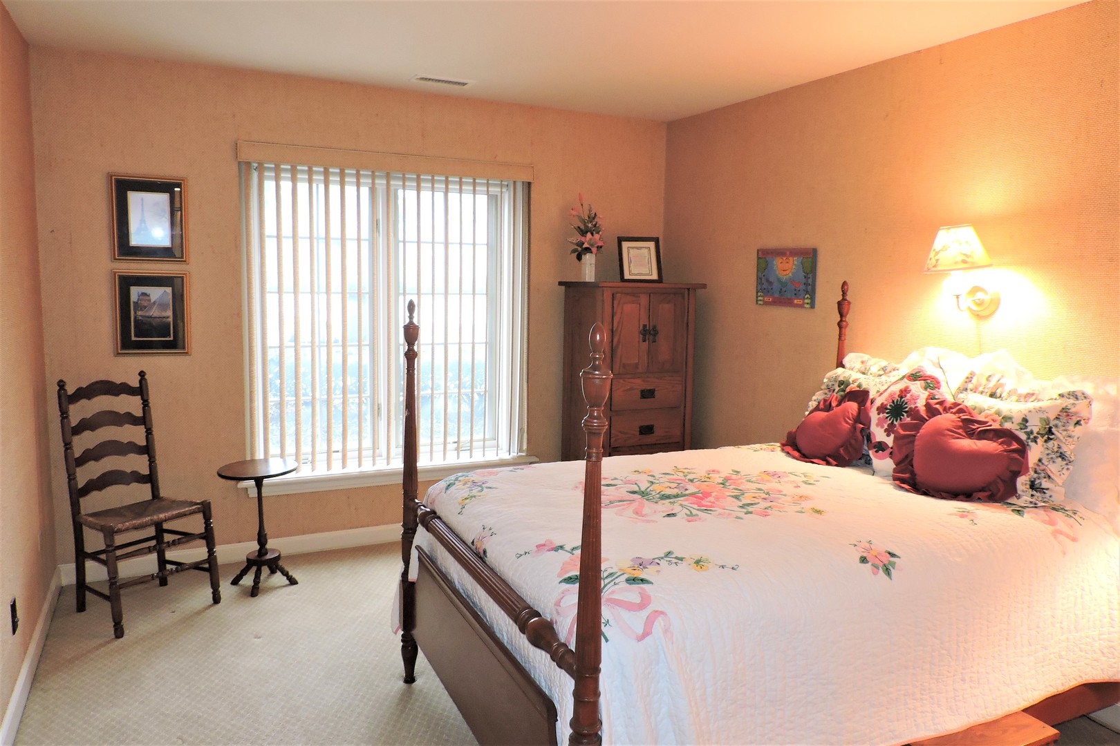 3427 Vollmer Road, Unit 104 Flossmoor, IL 60422 - Photo 12 of 18