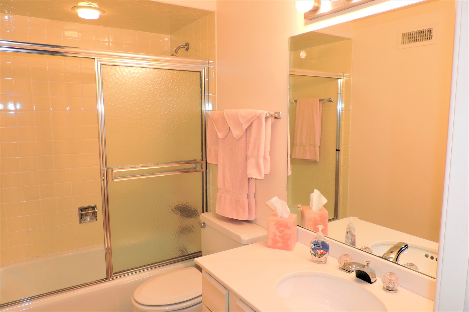 3427 Vollmer Road, Unit 104 Flossmoor, IL 60422 - Photo 13 of 18