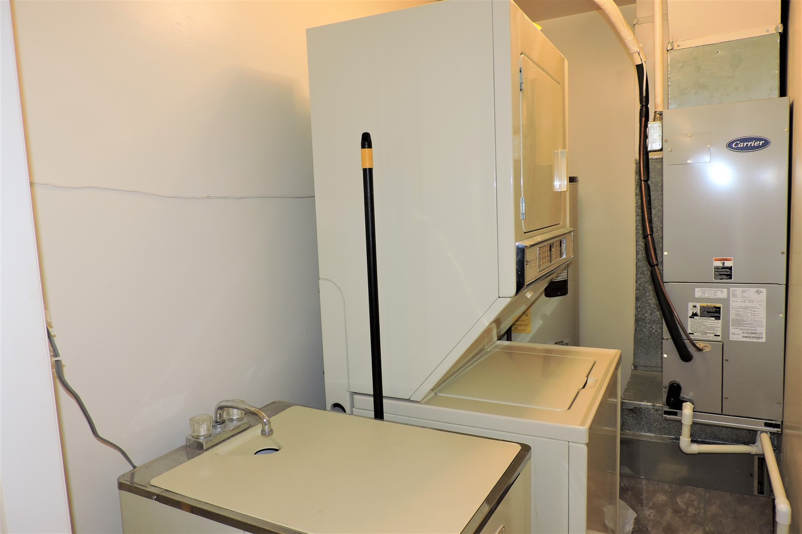 3427 Vollmer Road, Unit 104 Flossmoor, IL 60422 - Photo 14 of 18