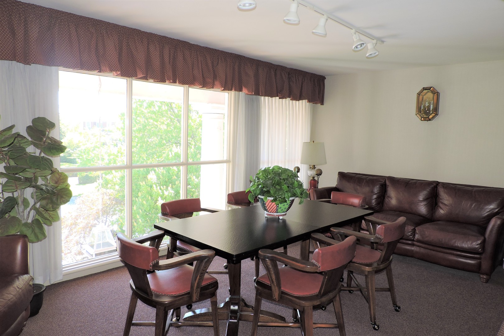 3427 Vollmer Road, Unit 104 Flossmoor, IL 60422 - Photo 15 of 18