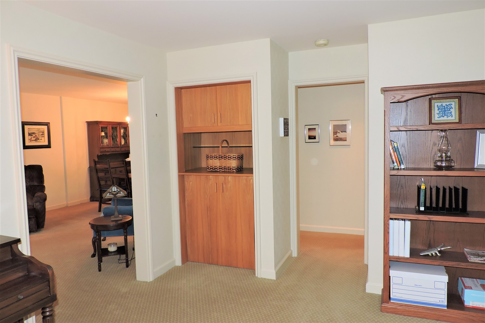 3427 Vollmer Road, Unit 104 Flossmoor, IL 60422 - Photo 5 of 18