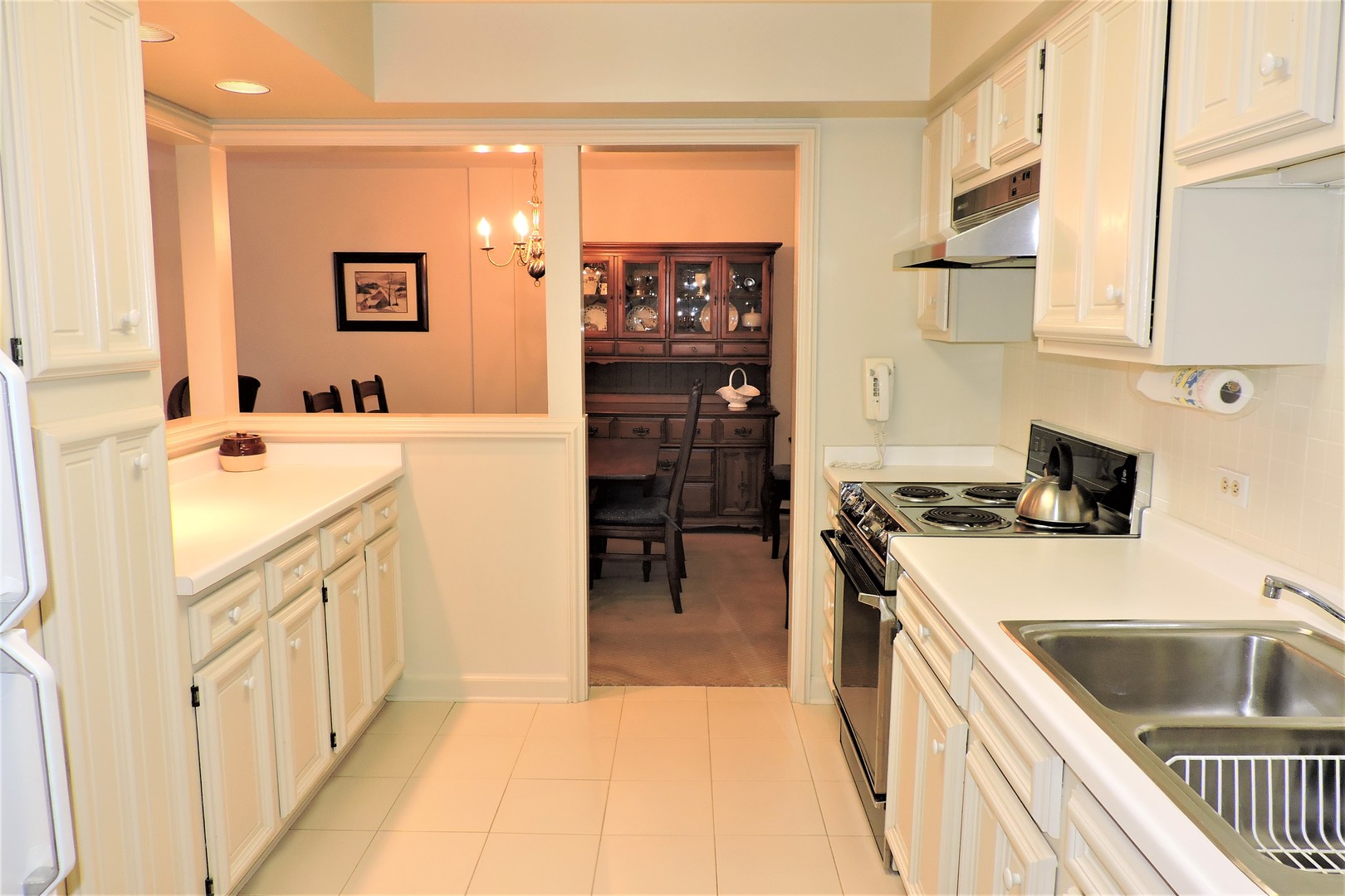 3427 Vollmer Road, Unit 104 Flossmoor, IL 60422 - Photo 6 of 18