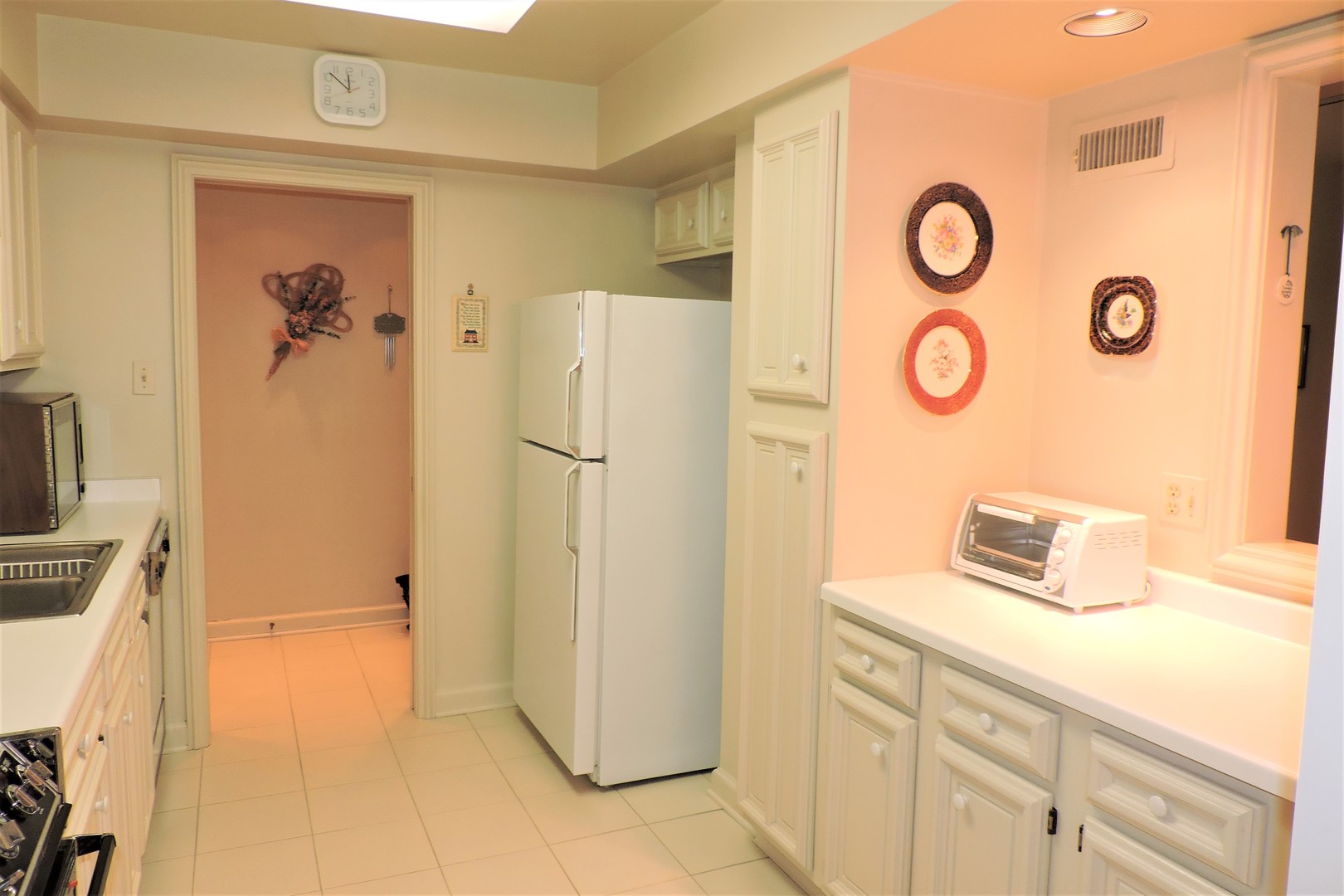 3427 Vollmer Road, Unit 104 Flossmoor, IL 60422 - Photo 7 of 18