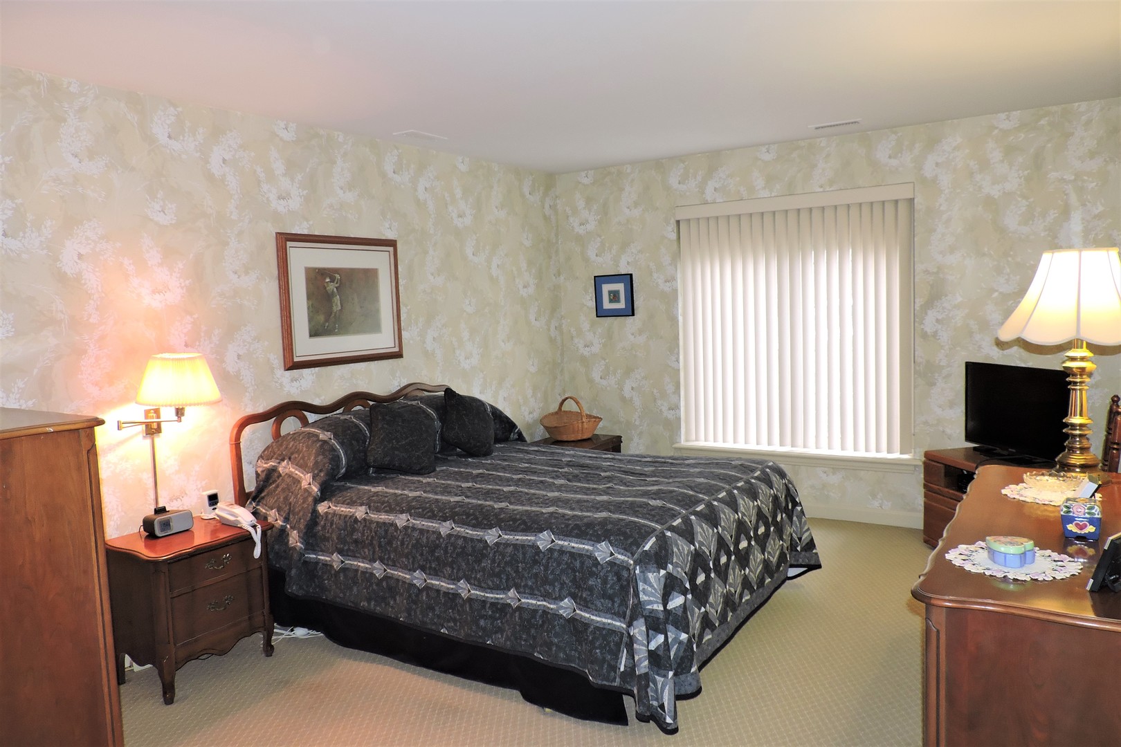 3427 Vollmer Road, Unit 104 Flossmoor, IL 60422 - Photo 10 of 18