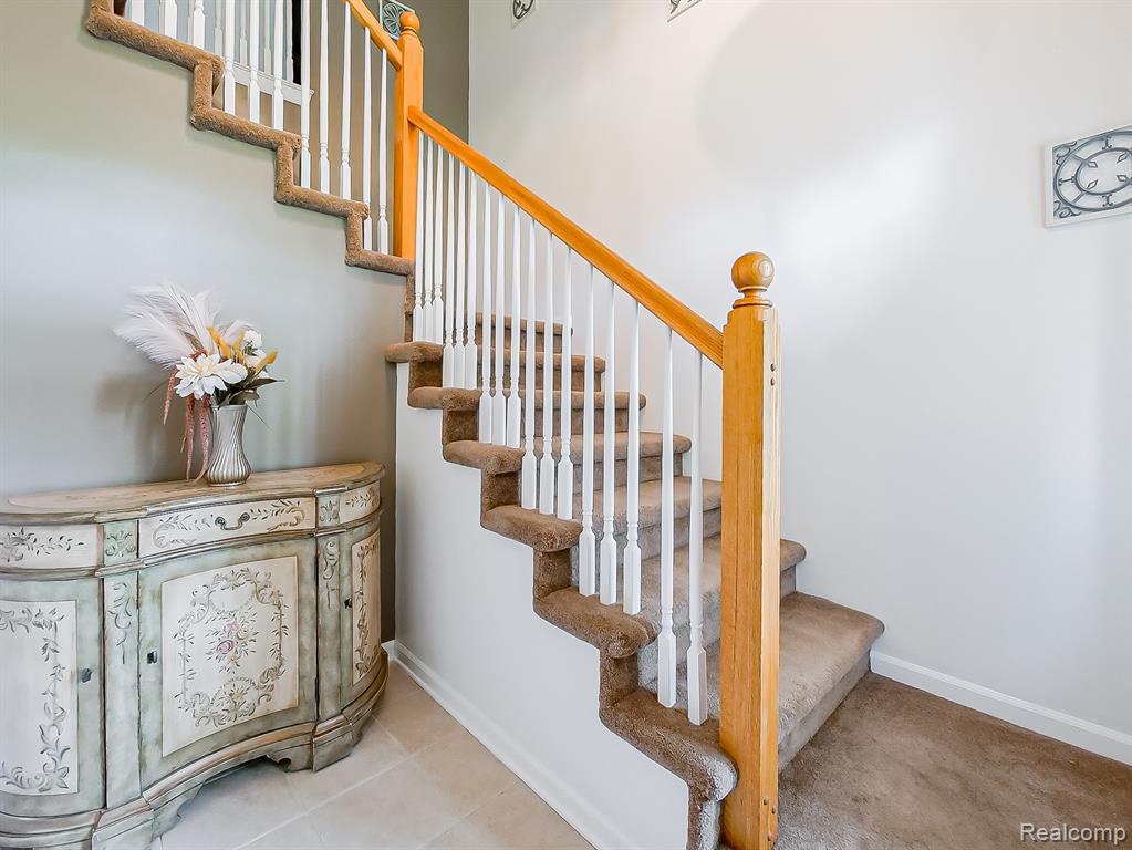 3581 Oakmonte Boulevard Rochester, MI 48306 - Photo 29 of 32 Gallery Image 29