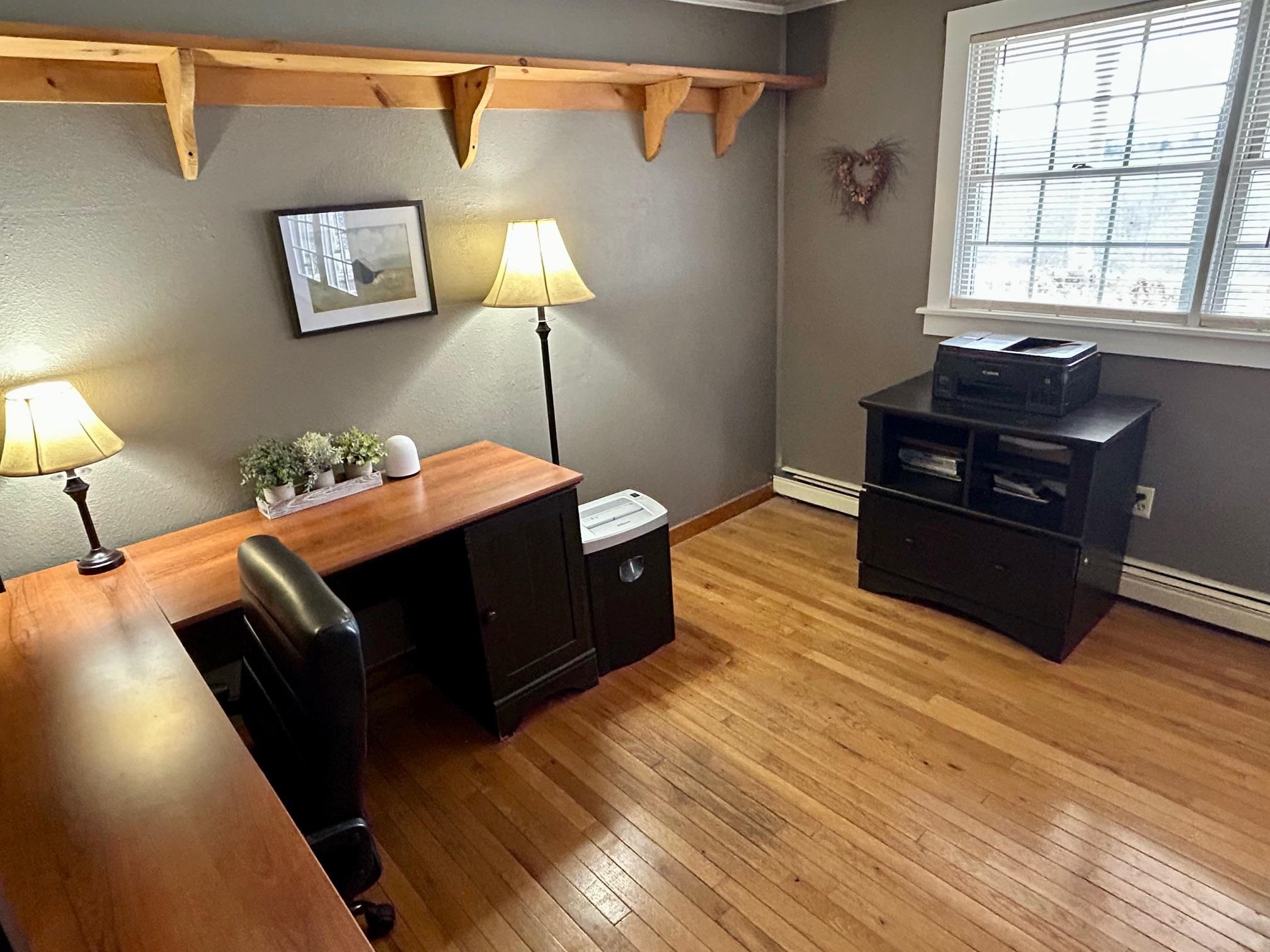 918 Hebard Hill Road Randolph, VT 05060 - Photo 13 of 58