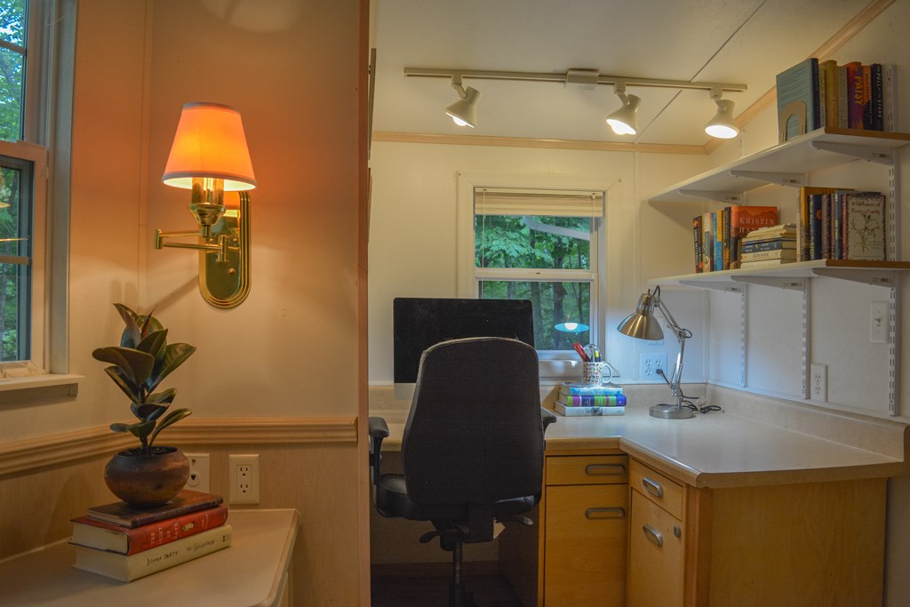 4286 Harbor School Road, Unit 206 & 255 Egg Harbor, WI 54209 - Photo 22 of 49