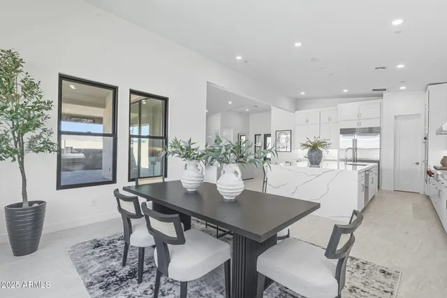 $1,894,000 | 23686 North 126th Place, Scottsdale, AZ 85255