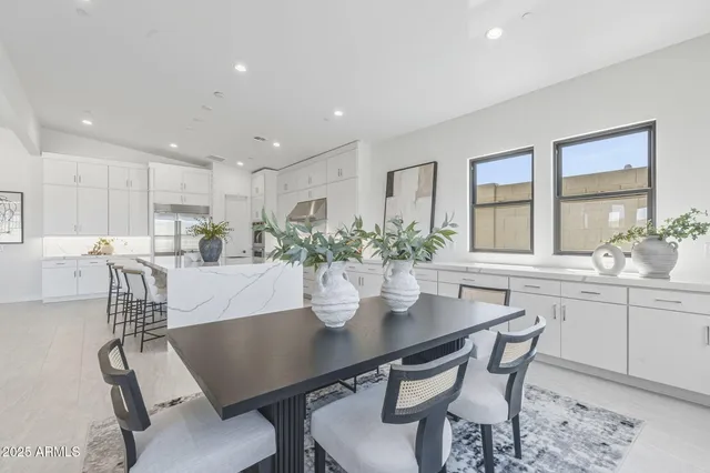 $1,894,000 | 23686 North 126th Place, Scottsdale, AZ 85255