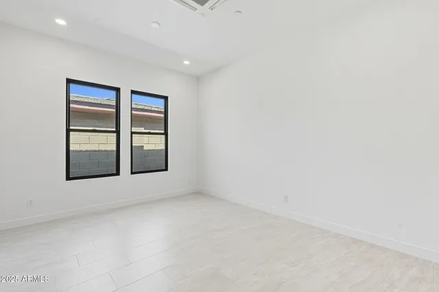 $1,894,000 | 23686 North 126th Place, Scottsdale, AZ 85255