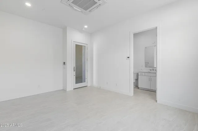 $1,894,000 | 23686 North 126th Place, Scottsdale, AZ 85255