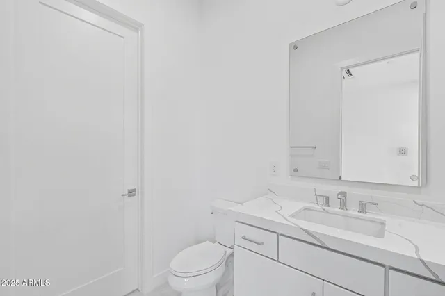 $1,894,000 | 23686 North 126th Place, Scottsdale, AZ 85255